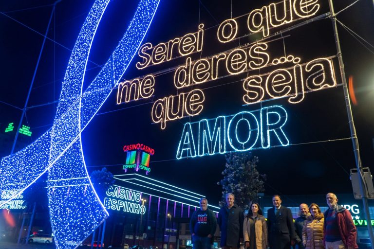 Abril – Mês Internacional da Prevenção dos Maus-tratos na Infância