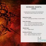 paroquia_silvalde_facebook