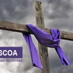 pascoa