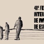 48festival