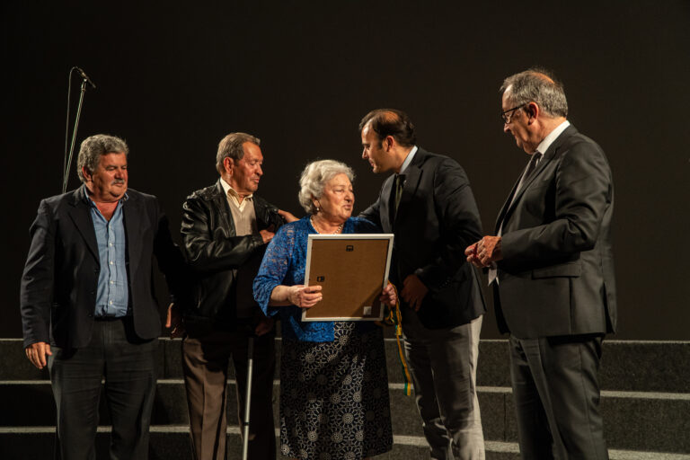 30 Anos de geminação com cidade francesa de Brunoy 30 Anos de geminação com cidade francesa de Brunoy