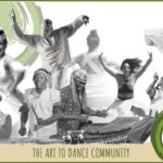art_company