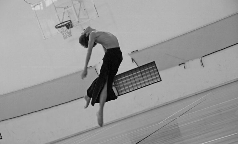 Espinho comemorou o Dia Mundial da Dança Espinho comemorou o Dia Mundial da Dança