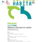 espinho_habita