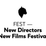 fest
