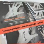 livro_lenocinio