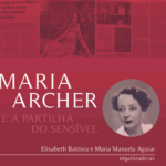 livro_maria_archer