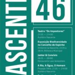 nascente