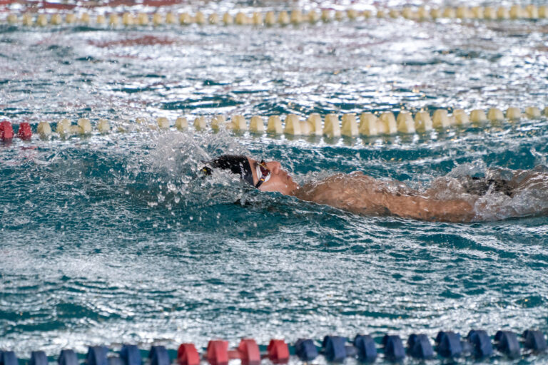 Inscrições para a Escola de Natação Inscrições para a Escola de Natação