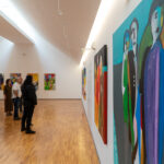 expo cabral pinto