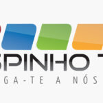 EspinhoTV_logo