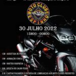 Motoclube