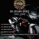 Motoclube2