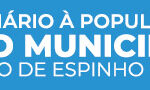 PlanoMunicipalsaude_banner