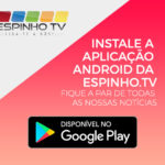 app_quadrado_espinhotv