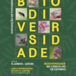 biodiversidade