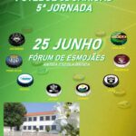 caricas_espinho