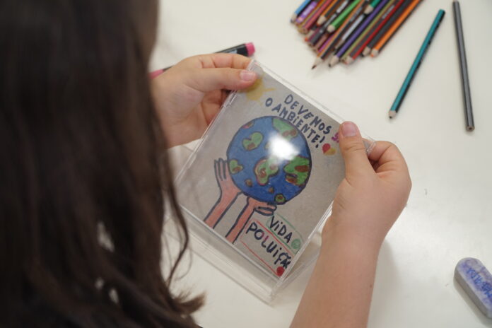 dia_ambiente_adce (13)