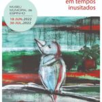 expo_luisa