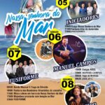 festa_sra_mar2022