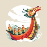 festival_dragao