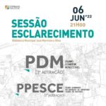 pdm_ppesce