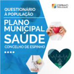 planomunicipal