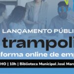 plataforma_emprego