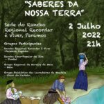 rancho_festival_paramos_22