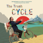 trash_cycle