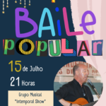 Baile_popular