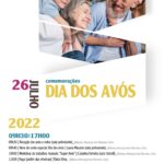 Dia_Avos_espinho22