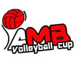 amb