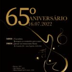 banda_silvalde