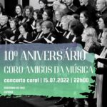 concerto_coral_amigosdamusica