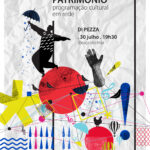 di_pezza