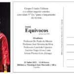 equivocos