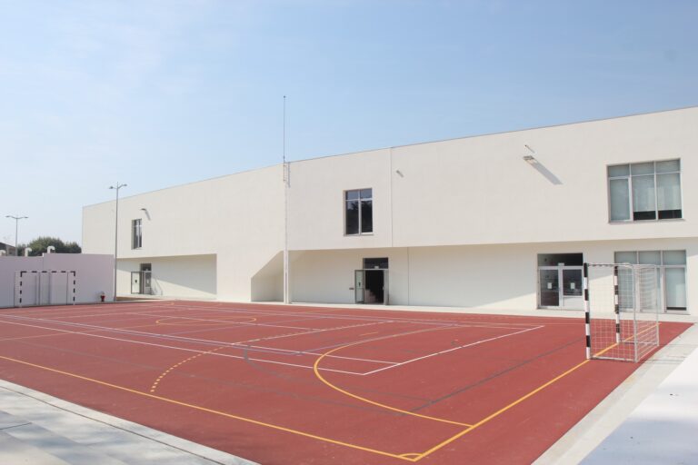 Escolas – Inicío de procedimento para elaboração de regulamento municipal