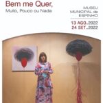 expo_malquer