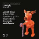 expo_mario_grandra