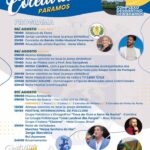 festa_paramos