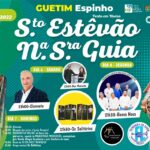 festas_guetim