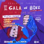 gala_boxe_paramos