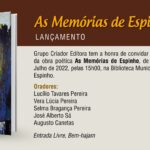 livroapresenta