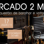 post_FACEBOOK_1200x628