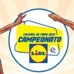 noticia_cnvp_f