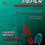 peddypaper