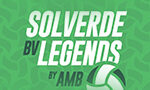 pub_solverde_legends
