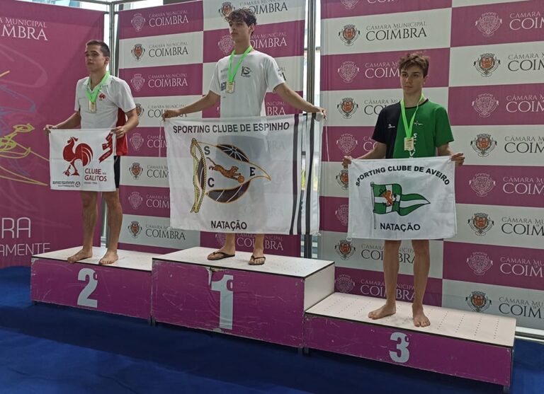 Natação  data-eio=