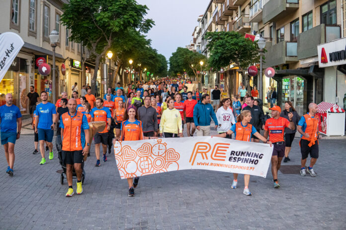 running_espinho (18)
